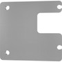 Genie Lift Part # 104147GT - PLATE,CRADLE SPACER, EA