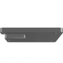 Genie Lift Part # 104147GT - PLATE,CRADLE SPACER, EA