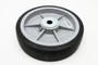Genie Lift Part # 104172GT - WHEEL ASSY,12.0 X 3.5 X .75, EA