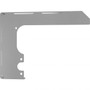 Genie Lift Part # 104181GT - WELDMENT,YOKE GUARD RT, EA