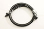 Genie Lift Part # 104198GT - HOSE,CHARGE FILTER TO PUMP,DF, EA
