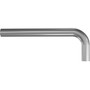 Genie Lift Part # 104200GT - TUBE, AIR INTAKE, EA