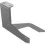 Genie Lift Part # 104231GT - WELDMENT,DRIVE MOUNT, RT,ANSI, EA