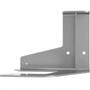 Genie Lift Part # 104231GT - WELDMENT,DRIVE MOUNT, RT,ANSI, EA