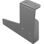 Genie Lift Part # 104232GT - WELDMENT,DRIVE MOUNT,LT,ANSI, EA