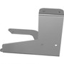 Genie Lift Part # 104232GT - WELDMENT,DRIVE MOUNT,LT,ANSI, EA