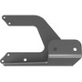 Genie Lift Part # 104232GT - WELDMENT,DRIVE MOUNT,LT,ANSI, EA