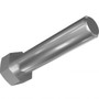 Genie Lift Part # 104235GT - SCREW,HHC,1/2-13X2.25 GRD 8, EA