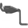 Genie Lift Part # 104271GT - FORMING,HARDLINE CLAMP, EA