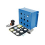 Genie Lift Part # 104303GT - KIT, TZ34 CONTROL BOX, UPPER, EA