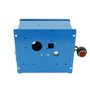 Genie Lift Part # 104303GT - KIT, TZ34 CONTROL BOX, UPPER, EA