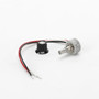 Genie Lift Part # 104327GT - POTENTIOMETER ASSY 1-10K, EA