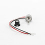 Genie Lift Part # 104327GT - POTENTIOMETER ASSY 1-10K, EA