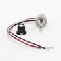 Genie Lift Part # 104327GT - POTENTIOMETER ASSY 1-10K, EA