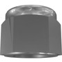 Genie Lift Part # 104328GT - NUT,HEX,1/2-13 GRD 8, EA