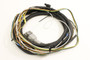 Genie Lift Part # 104361GT - HARNESS,LIGHT,TONGUE,US, EA