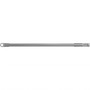 Genie Lift Part # 104381GT - CABLE ASSY, 21" BLK, TZ50, EA