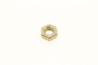 Genie Lift Part # 104455GT - NUT, HEX, 9/16-12, EA