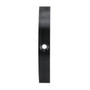 Genie Lift Part # 104500GT - BUMPER,LIMIT SWITCH ACTUATOR**, EA