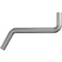 Genie Lift Part # 104568GT - TAILPIPE, 84/90 DSL, EA
