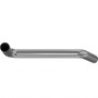 Genie Lift Part # 104568GT - TAILPIPE, 84/90 DSL, EA