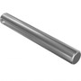 Genie Lift Part # 104607GT - PIN,1.00DIAX7.70LG,1HOLE, EA