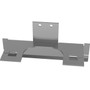 Genie Lift Part # 104619GT - WLDT,HI-LO SWITCH MOUNT,CE, EA