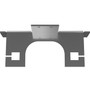 Genie Lift Part # 104619GT - WLDT,HI-LO SWITCH MOUNT,CE, EA