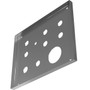 Genie Lift Part # 104629GT - WELDMENT,PLAT CONT.BOX,COVER, EA