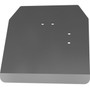 Genie Lift Part # 104630GT - FORMING,PLEAT,LIMIT SW ACTUAT, EA