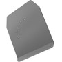 Genie Lift Part # 104630GT - FORMING,PLEAT,LIMIT SW ACTUAT, EA