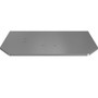 Genie Lift Part # 104630GT - FORMING,PLEAT,LIMIT SW ACTUAT, EA