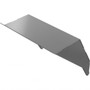 Genie Lift Part # 104649GT - WELDMENT,CNTRL BOX FRONT,HYD, EA