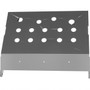 Genie Lift Part # 104649GT - WELDMENT,CNTRL BOX FRONT,HYD, EA