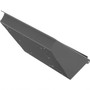 Genie Lift Part # 104650GT - WELDMENT,CNTRL BOX BACK,HYD, EA