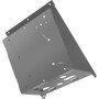 Genie Lift Part # 104650GT - WELDMENT,CNTRL BOX BACK,HYD, EA