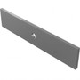 Genie Lift Part # 104662GT - PLATE,CLAMP***, EA