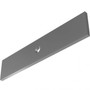 Genie Lift Part # 104662GT - PLATE,CLAMP***, EA
