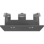 Genie Lift Part # 104706GT - FORMING, RELAY MOUNT TZ34 UPR, EA