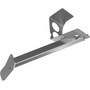 Genie Lift Part # 104727GT - WELDMENT, DRIVE BOX MOUNT***, EA