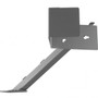 Genie Lift Part # 104727GT - WELDMENT, DRIVE BOX MOUNT***, EA