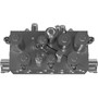 Genie Lift Part # 104755GT - MANIFOLD,MAIN GS68, EA
