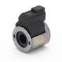 Genie Lift Part # 104759GT - COIL,12VDC #8 DTSCH IP69 ECOIL, EA