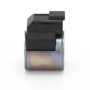 Genie Lift Part # 104759GT - COIL,12VDC #8 DTSCH IP69 ECOIL, EA