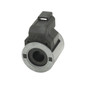 Genie Lift Part # 104759GT - COIL,12VDC #8 DTSCH IP69 ECOIL, EA