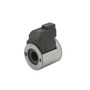 Genie Lift Part # 104759GT - COIL,12VDC #8 DTSCH IP69 ECOIL, EA