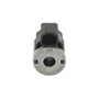 Genie Lift Part # 104759GT - COIL,12VDC #8 DTSCH IP69 ECOIL, EA