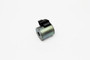 Genie Lift Part # 104760GT - COIL,12VDC #10DTSCH IP69 ECOIL, EA