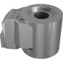 Genie Lift Part # 104762GT - COIL,24VDC #8DTSCH IP69 ECOIL, EA