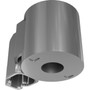 Genie Lift Part # 104762GT - COIL,24VDC #8DTSCH IP69 ECOIL, EA